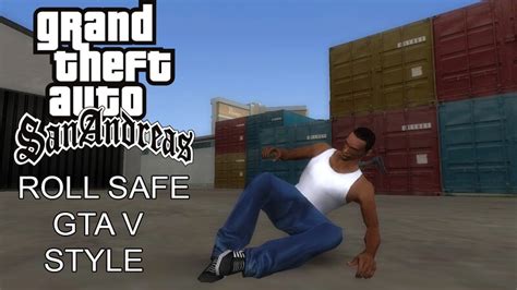 is gtainside safe.